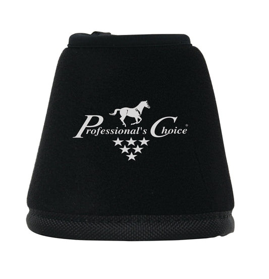 PROFESSIONALS CHOICE QUICK-WRAP BELL BOOTS -30% OFF