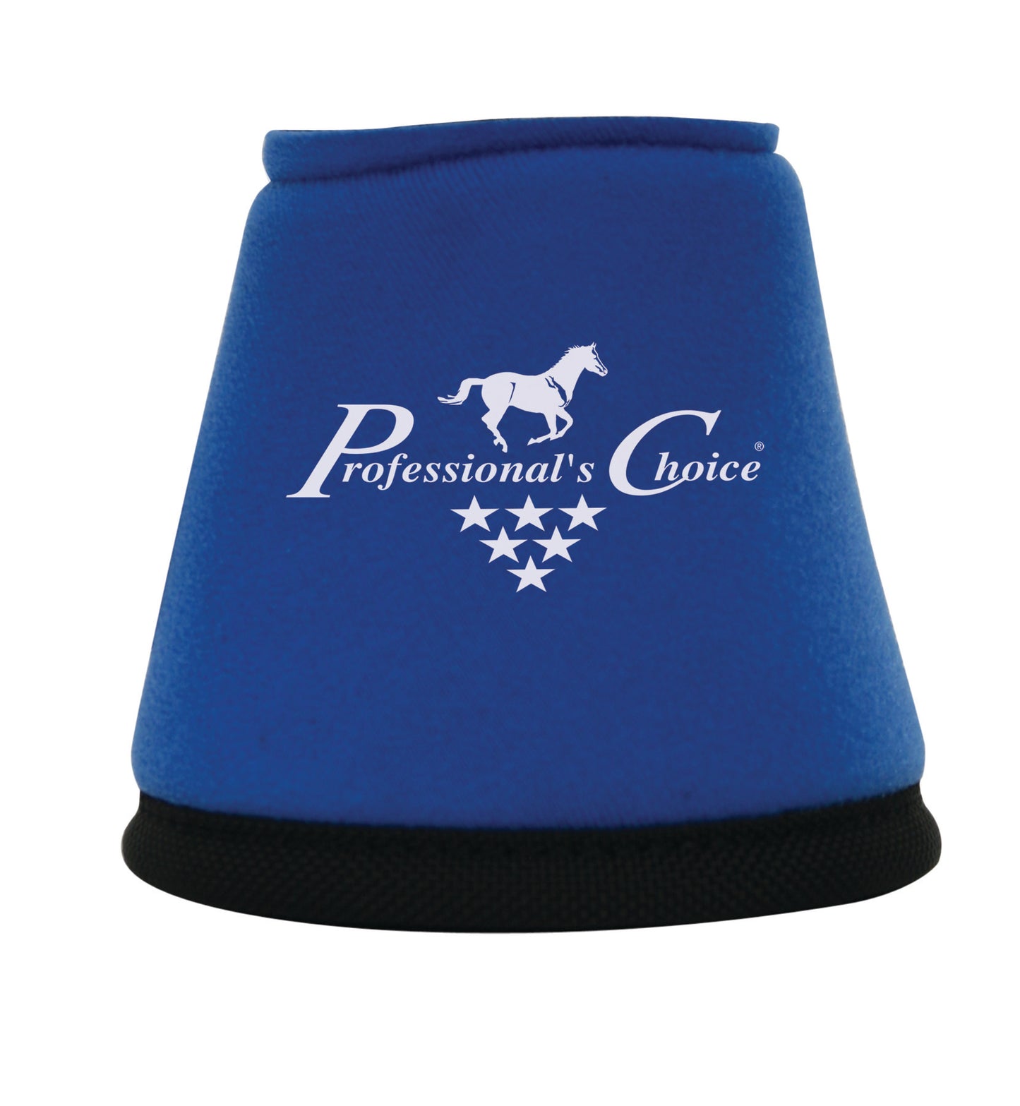 PROFESSIONALS CHOICE QUICK-WRAP BELL BOOTS -30% OFF