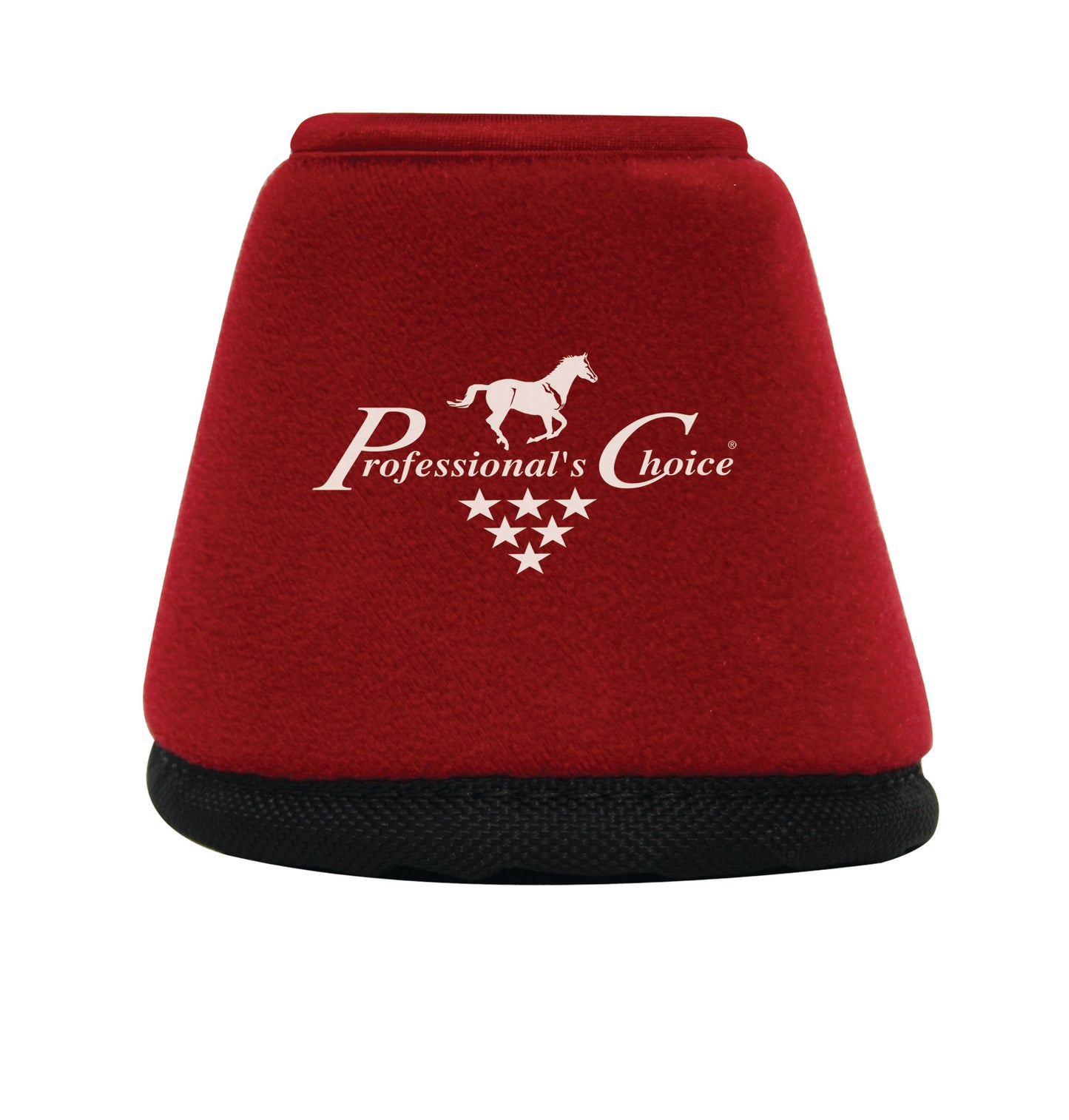 PROFESSIONALS CHOICE QUICK-WRAP BELL BOOTS -30% OFF