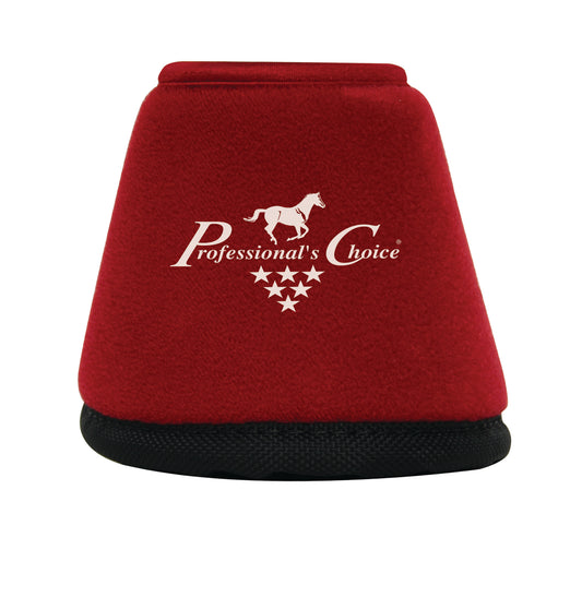 PROFESSIONALS CHOICE QUICK-WRAP BELL BOOTS -30% OFF