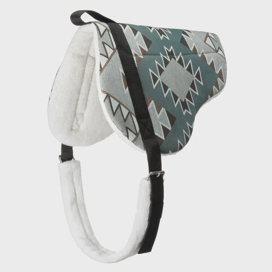 ALL PURPOSE BAREBACK PAD