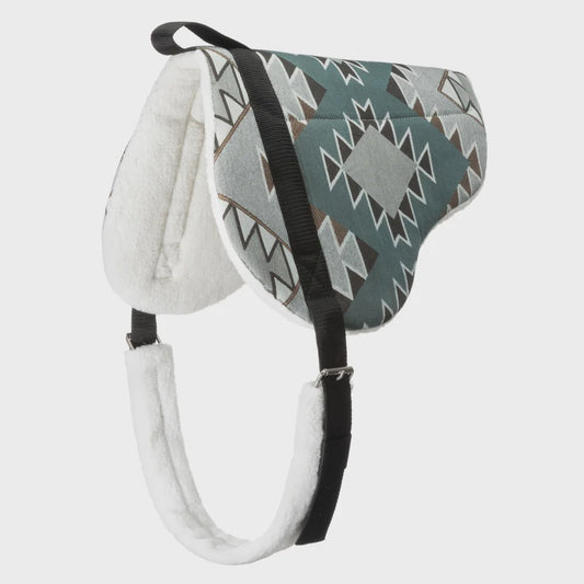 ALL PURPOSE BAREBACK PAD