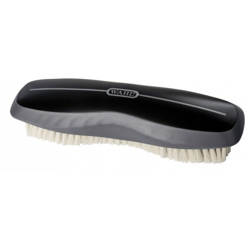 WAHL SOFT DANDY BRUSH