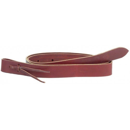 TIE STRAP LATIGO