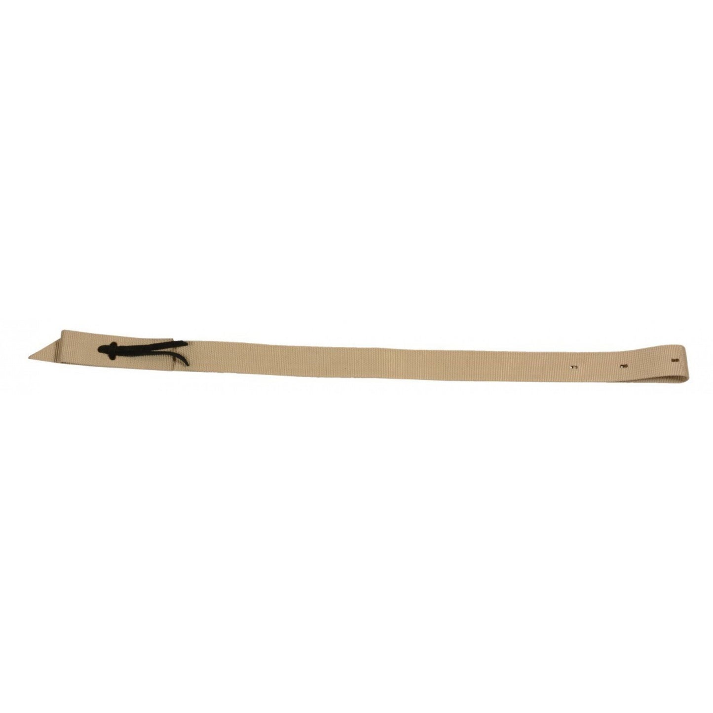 POLYPROPYLENE LATIGO TIE STRAP