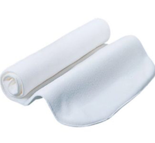 MUSTANG NO BOW BANDAGE- 2 PACK