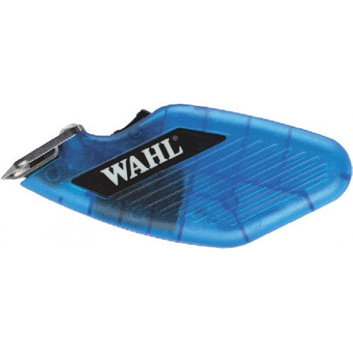 WAHL POCKET PRO COMPACT HORSE TRIMMER