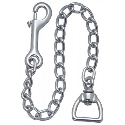 20" LEAD CHAIN