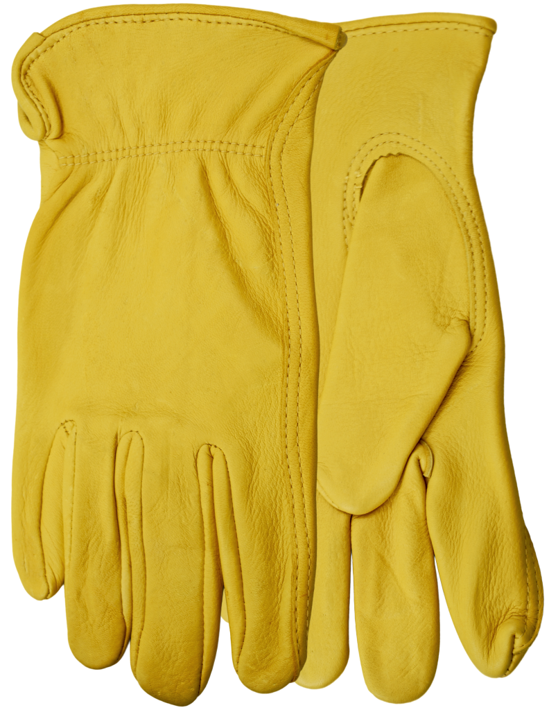 MENS RANGE RIDER- UNLINED