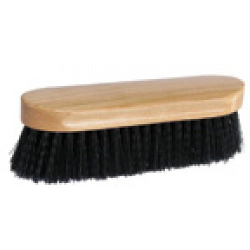 SOFT DANDY BRUSH