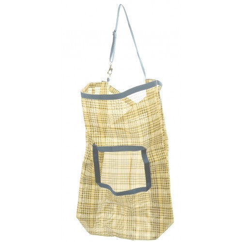 MESH HAY BAG