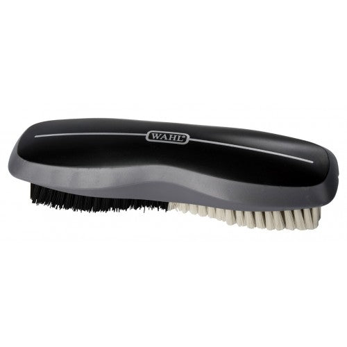 WAHL COMBO DANDY BRUSH