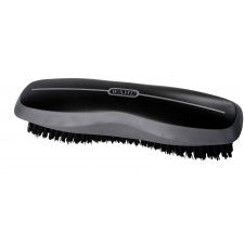 WAHL STIFF DANDY BRUSH