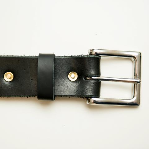 ROSCOE BELT