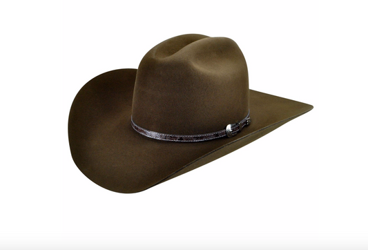 Bailey hats canada shop