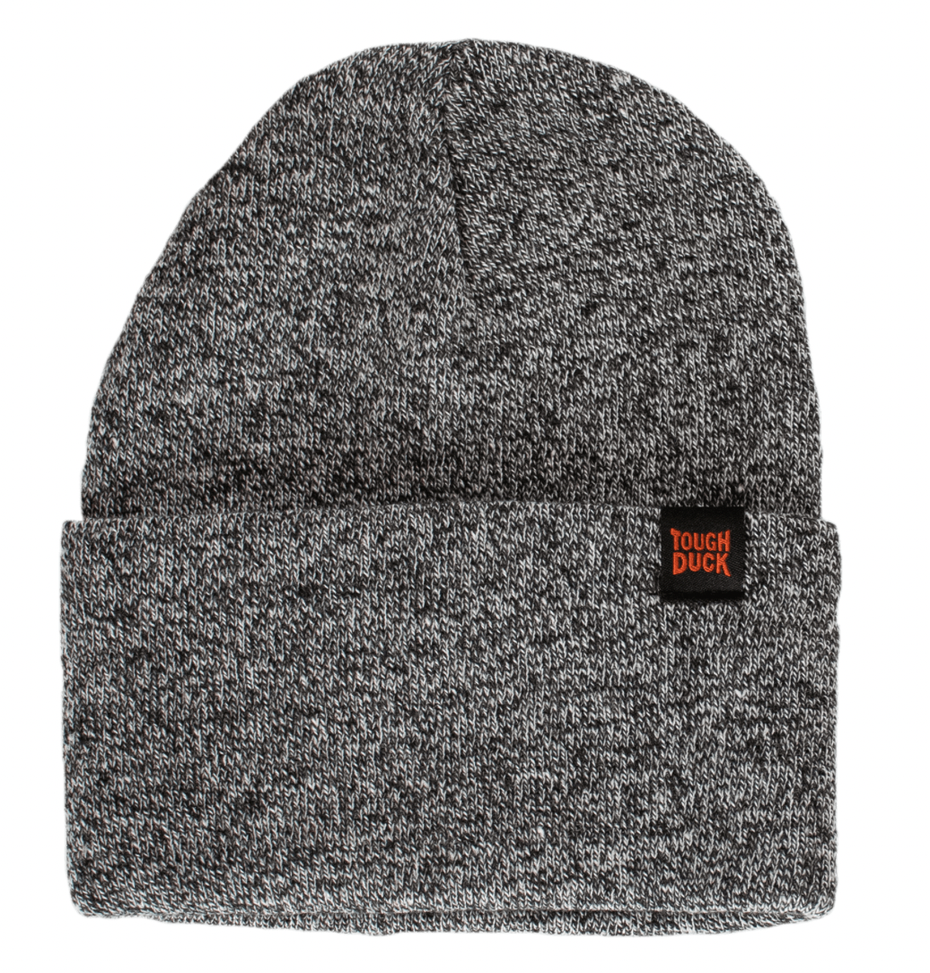 TOUGH DUCK BEANIE WATCH CAP
