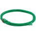 MUSTANG LITTLE LOOPER KIDS ROPE