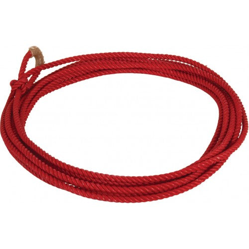 MUSTANG LITTLE LOOPER KIDS ROPE