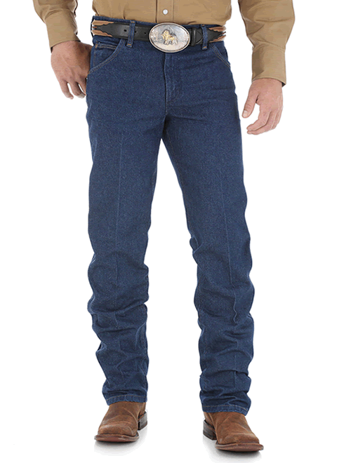 47MWZPW PREMIUM COWBOY CUT- 20% OFF